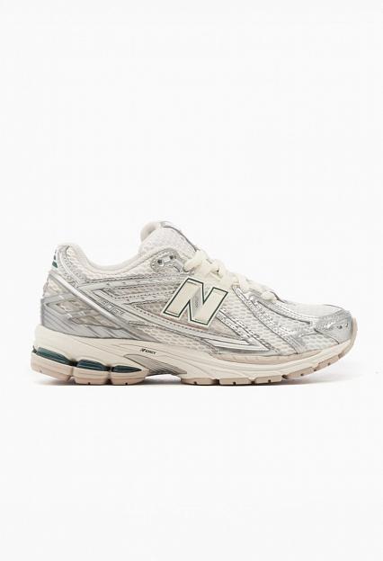 New Balance M1906REE Silver Metalic/Sea Salt